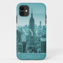 Pesquisar por manhattan iphone capas Cidade