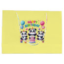 Pesquisar por pandas sacos Ursos panda