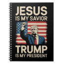 Pesquisar por jesus cadernos de notas Política