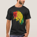 Pesquisar por musgo animal camisetas Micro