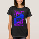 Pesquisar por adolescentes crist camisetas Citação