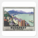 Pesquisar por budapest adesivos Lembrança