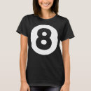 Pesquisar por 8 ball camisetas Preguiçoso