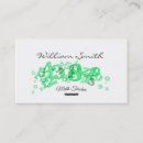 Pesquisar por equação cartao de visita Equações