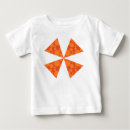 Pesquisar por bolha de sabão camisetas For kids