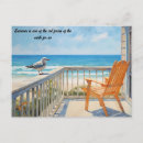 Pesquisar por bird cartoes postais Elegante