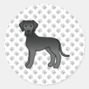 Pesquisar por cartografia artesanato material Cão