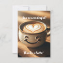 Pesquisar por café horizontal cartoes Fofo