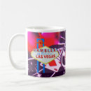 Pesquisar por roleta canecas Vegas