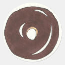 Pesquisar por bolo de chocolate adesivos Rosquinha