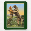 Pesquisar por cumprimento do dia de st patrick Vintage
