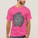 Pesquisar por igreja luterana camisetas Fé