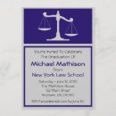 Pesquisar por graduação da escola de direito convites Legal