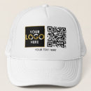 Pesquisar por da empresa bones Código qr