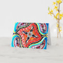 Pesquisar por talavera cartoes postais Arte mexicana