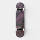 Pesquisar por risco skates Moderno