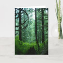 Pesquisar por woods cartoes Verde