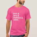 Pesquisar por poseidon camisetas Hades