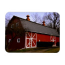 Pesquisar por agricultura imas Campo