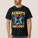 Pesquisar por design unicórnio camisetas Capricho