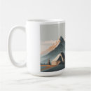 Pesquisar por camisas de t canecas Logotipo