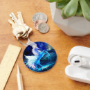 Pesquisar por pegasus chaveiros Unicórnio