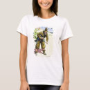 Pesquisar por crusoe camisetas Belas artes