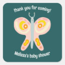 Pesquisar por borboleta obrigado adesivos Moderno