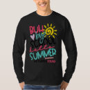 Pesquisar por faculdade camisetas Feliz