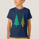 Pesquisar por camisas de árvore camisetas For kids