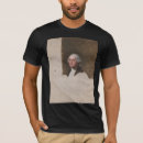 Pesquisar por presidente george washington camisetas Fundadores