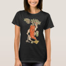 Pesquisar por vegetais femininas roupas Trocadilho