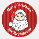 Pesquisar por virada adesivos Colheita