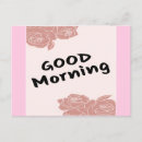 Pesquisar por café cartoes Arte