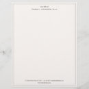 Pesquisar por creme papel de carta Advogado