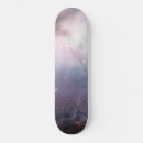 Pesquisar por nebula skates Nebulosa