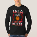 Pesquisar por lela camisetas Celebração