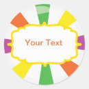 Pesquisar por buffet adesivos De bolso doce