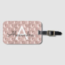Pesquisar por jeweled Elegante