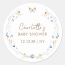 Pesquisar por flores e borboletas adesivos For kids