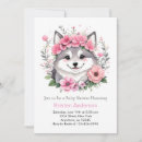 Pesquisar por suspiro convites Rosa