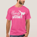 Pesquisar por carat camisetas Correia