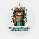 Pesquisar por baristas ornamentos Qualquer pessoa