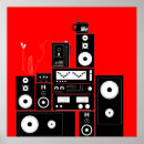 Pesquisar por eu sou de 80s para pôsteres For her