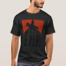 Pesquisar por country western camisetas País