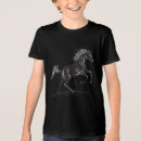Pesquisar por estilo equestre camisetas Design