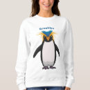 Pesquisar por macarrão moletons com capuz Engraçado