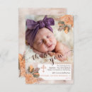 Pesquisar por palmeiras exóticas cartoes postais For her