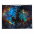 Pesquisar por telescópio calendarios Galáxia