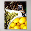 Pesquisar por arte cozinha artes pôsteres Amarelo